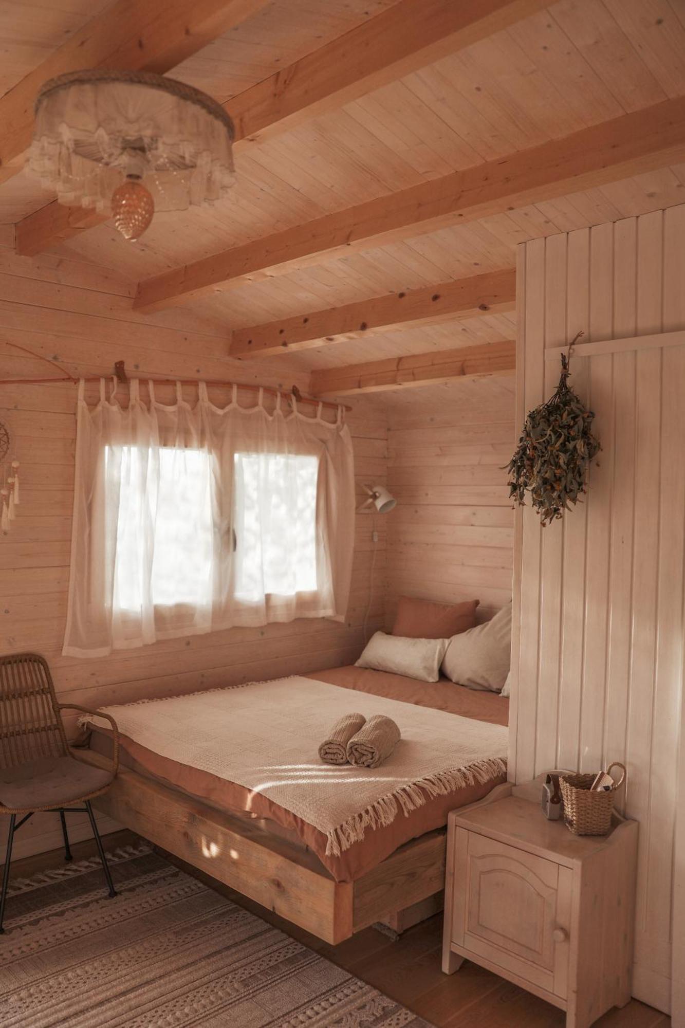 Ambercoast Villa Jūrkalne Buitenkant foto